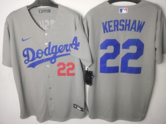 MLB jerseys 2025-3-21-047